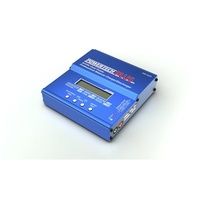 Universal Professional Balance Charger/Discharger AM-MB3633