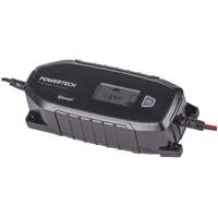 POWERTECH MB3910 CHARGER AM-MB3910