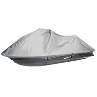 Jet Ski Cover - 1 person - 2.4-2.65m