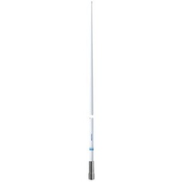 VHF 2.5m UltraGlass Antenna, Colinear