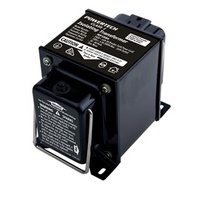 500W 240 - 120V Isolated Stepdown Transformer