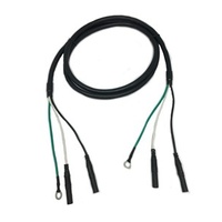 Parallel Cable To Suit MG4506/MG4508 Generators