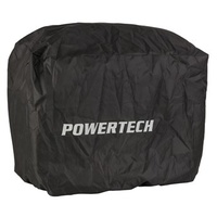 Cover to suit MG4504 3kW Powertech Inverter Generator