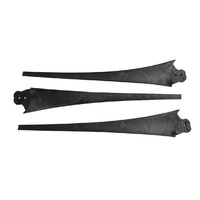 Blades Spare suit MG4550 MG4554Suits 500W Wind Turbine
