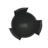 Nosecone Spare suit MG4552 MG4557Suits 2000W Wind Turbine