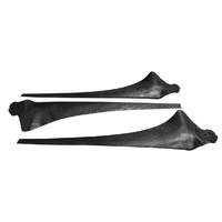 SPARE BLADES SUIT MG4552 MG4559