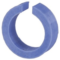 50MM To 32MM Adapter Sleeve Suit MG4550