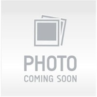 Spare Carburetor Assembly for MG4504