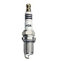 NGK Spark Plugs - Outboard Applications - BR8HS-10