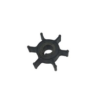 Spare Impeller to suit 9.8hp Motors (MGA520/25)
