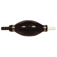 Primer Bulbs (Bulb Only) - 8mm (5/16")