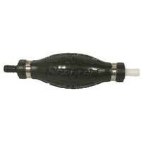 Primer Bulbs (Bulb Only) - Premium - 8mm - (5/16")