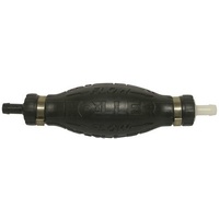 Primer Bulbs (Bulb Only) - Premium - 10mm (3/8")