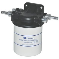 Filter Kit - "OMC" (Evinrude/Johnson etc) Type - Fuel Filter