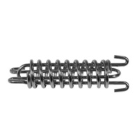 Cable Tensioner Spring