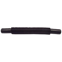Deck Filler Hose
