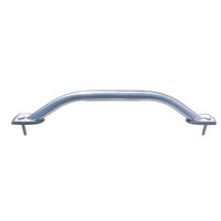 Handrail 316 Stainless Steel - 19mm dia x 305mm Long