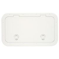 Access Hatches - Economy - Large 520mm x 270mm