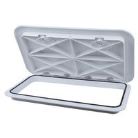 Access Hatch 353 x 606mm