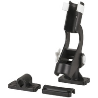 ROD HOLDER ADJUSTABLE MJE066