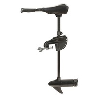 25kg (55lbs) 12V Trolling Motor
