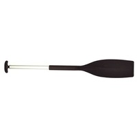 Heavy Duty Paddles - 1.2m Long (Each)