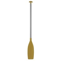 Heavy Duty Paddles - 1.5m Long (Each)