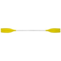 Kayak Paddle - Double Blade - Double Blade