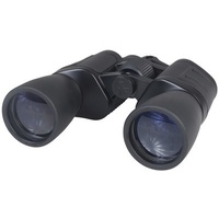Black Binocular 7X50
