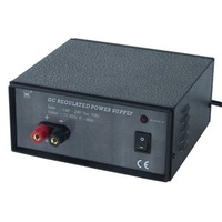 13.8V 40A Switchmode Laboratory Power Supply