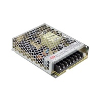 Mean Well 100W 12V 8.5A Power Supply