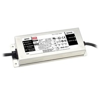 75W 24V 3.15A Dimmable LED Power Supply
