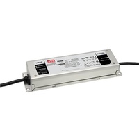 150W 12V 10A Dimmable LED Power Supply