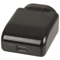 18W USB Type-C Mains Power Adaptor with Power Delivery