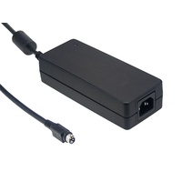 PSU DESK 15V 120W MW GST120A15-R7B MP3500PSU DESK 15V 120W MW GST120A15-R7BRRP: $99.95exGST: $46.08  24/07/2018   Qty: