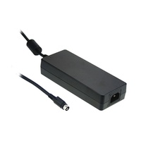 PSU DESK 48V 160W MW GST160A48-R7B MP3504PSU DESK 48V 160W MW GST160A48-R7BRRP: $119.00exGST: $55.68  24/07/2018   Qty: