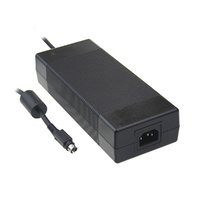 PSU DESK 15V 220W MW GST220A15-R7B MP3505PSU DESK 15V 220W MW GST220A15-R7BRRP: $169.00exGST: $78.93  24/07/2018   Qty: