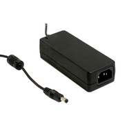 PSU DESK 9V 40W MW GST40A09-P1J MP3511PSU DESK 9V 40W MW GST40A09-P1JRRP: $39.95exGST: $17.28  24/07/2018   Qty: