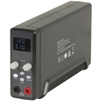 80W Universal LAB Power Supply with Constant current/ Constant Voltage Output