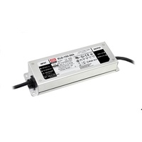 PSU LED 24V 96W MW ELG-100-24B