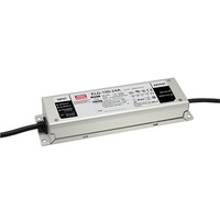 PSU LED 12V 120W MW ELG-150-12A