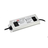 PSU LED 36V 95.7W MW ELG-100-36 MP4122PSU LED 36V 95.7W MW ELG-100-36RRP: $89.95exGST: $42.67  24/07/2018   Qty: