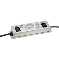 PSU LED 54V 150W MW ELG-150-54 MP4128PSU LED 54V 150W MW ELG-150-54RRP: $99.95exGST: $45.87  24/07/2018   Qty: