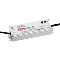 PSU LED 120W 8A MW HLG-120H-15 MP4136PSU LED 120W 8A MW HLG-120H-15RRP: $119.00exGST: $55.04  24/07/2018   Qty: