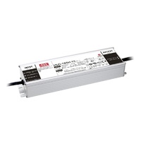 PSU LED 172W 11.5A MW HLG-185H-15 MP4145PSU LED 172W 11.5A MW HLG-185H-15RRP: $129.00exGST: $59.52  24/07/2018   Qty: