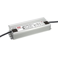 PSU LED 320W 8.9A MW HLG-320H-36 MP4155PSU LED 320W 8.9A MW HLG-320H-36RRP: $209.00exGST: $103.89  24/07/2018   Qty: