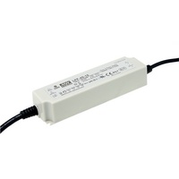 PSU LED 40W 3.34A MW LPF-40-12