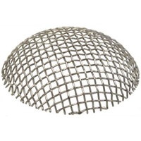 Mesh Strainer for Rule Pumps