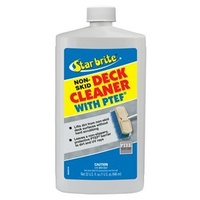 STAR BRITE Non-Skid Deck Cleaner - 950ml