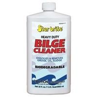 Bilge Cleaner Heavy Duty - 950ml